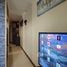Nakornping Condominium에서 임대할 1 침실 콘도, Chang Phueak, Mueang Chiang Mai