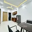 1 Schlafzimmer Reihenhaus zu vermieten in My An, Da Nang, My An