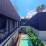 Maison 3 chambre à vendre à Villa Qabalah, Si Sunthon, Thalang, Phuket, Thaïlande