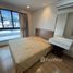 1 Bedroom Condo for sale at Casa Condo Asoke-Dindaeng, Din Daeng, Din Daeng