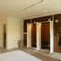 1 Kamar Townhouse for sale in Canggu, Bali, Canggu, Badung, Bali, Indonesia
