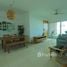 2 Bedroom Apartment for rent at Bella Vista, Malcolm, Novena