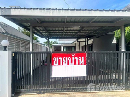 2 침실 Thainiyom Village에서 판매하는 주택, 차암, 차암, Phetchaburi, 태국