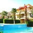 在Veranda Sahl Hasheesh Resort出售的2 卧室 住宅, Sahl Hasheesh, Hurghada