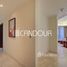 2 Habitación Apartamento en venta en Maurya, The Crescent, Palm Jumeirah