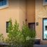 5 Habitación Villa en venta en Sharjah Sustainable City, Al Raqaib 2, Al Raqaib, Ajman