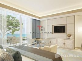 2 спален Квартира на продажу в sensoria at Five Luxe, Al Fattan Marine Towers, Jumeirah Beach Residence (JBR)