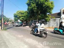 6 Schlafzimmer Haus zu verkaufen in Surakarta, Jawa Tengah, Laweyan