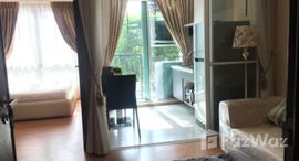 Available Units at The Base Sukhumvit 77