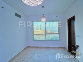 2 спален Квартира for sale in Al Reem Island, Абу-Даби, Marina Square, Al Reem Island