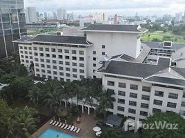 2 Bedrooms Condo for rent in Lumphini, Bangkok Royal Place 1