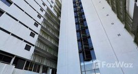 ยูนิตที่เหลืออยู่ในโครงการ ศุภาลัย เพลส