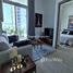 1 Bedroom Apartment for sale at Studio One, Dubai Marina