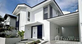 Unités disponibles à Ridgeview Estates NUVALI