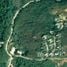  Land for sale in Thalang Phuket, Choeng Thale
