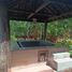 4 Bedroom Villa for sale at Phuket-Thaihouse, Thep Krasattri, Thalang, Phuket