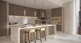 Available Units at IL Primo