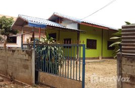 2 bedroom House for sale at in , Cambodia 