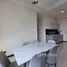 Estudio Departamento en alquiler en Ponderosa Vista, Bandar Johor Bahru