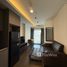 1 спален Кондо в аренду в Ideo Sukhumvit 93, Bang Chak, Пхра Кханонг