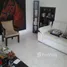 5 Bedroom House for sale in Colombia, Medellin, Antioquia, Colombia