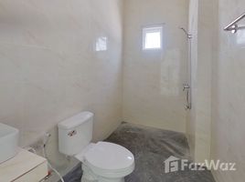 3 спален Дом for sale in Чианг Маи, San Pu Loei, Дои Сакет, Чианг Маи