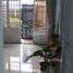 Studio House for sale in District 9, Ho Chi Minh City, Long Truong, District 9