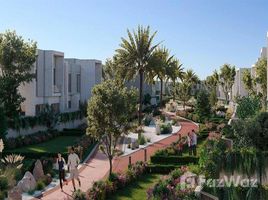 4 спален Дом на продажу в La Rosa, Villanova, Dubai Land