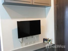 1 Bedroom Condo for rent at The Base Park West Sukhumvit 77, Phra Khanong Nuea, Watthana