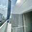 4 Bedroom House for sale at Ideo Rama 9 - Asoke, Huai Khwang, Huai Khwang