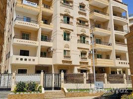 3 Bedroom Apartment for sale at New Lotus, The 5th Settlement, New Cairo City