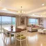 4 Bedroom Condo for sale at Bangkok River Marina, Bang Phlat