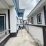 3 Bedroom House for rent at Baan Phu Fah Ngam, Cha-Am, Cha-Am, Phetchaburi, Thailand