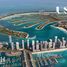 3 غرفة نوم شقة للبيع في Address The Bay, إعمار بيتشفرونت, Dubai Harbour