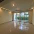 2 Habitación Departamento en venta en Grand Avenue Residence, Nong Prue, Pattaya