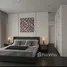 3 Schlafzimmer Wohnung zu vermieten im High- End Beach Apartment, My An