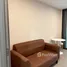 Studio Condo for rent at Aspire Ratchayothin, Lat Yao, Chatuchak