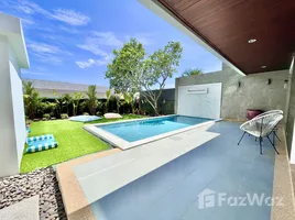 2 chambre Maison for sale in Rawai, Phuket Town, Rawai