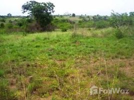 N/A Land for sale in , Greater Accra LABONE, Accra, Greater Accra
