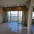 2 Bedroom Condo for sale at Manor Sanambinnam, Bang Kraso, Mueang Nonthaburi, Nonthaburi