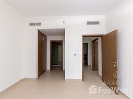 2 спален Квартира на продажу в 5242 , Dubai Marina