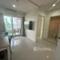 1 chambre Appartement à louer à , Nong Prue, Pattaya, Chon Buri