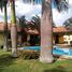 4 Quarto Casa for sale in Fernando de Noronha, Fernando de Noronha, Fernando de Noronha