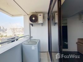 3 спален Квартира в аренду в The Waterford Park Sukhumvit 53, Khlong Tan Nuea