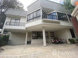2 Bedroom House for rent at SW 38 Place, Phra Khanong