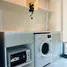 1 Bedroom Condo for rent at Metro Sky Prachachuen, Wong Sawang, Bang Sue, Bangkok, Thailand