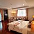 3 спален Квартира в аренду в Piyathip Place, Khlong Tan Nuea, Щаттхана