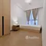 Estudio Apartamento en alquiler en Vivo Residential Suites, Kuala Lumpur, Kuala Lumpur, Kuala Lumpur, Malasia