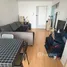 1 Bedroom Condo for sale at Lumpini Place Srinakarin, Suan Luang, Suan Luang