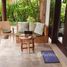 3 Habitación Casa en venta en Lovina, Bali, Lovina, Buleleng